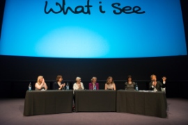 What I See Launch -  Low Res Screen and Web-135